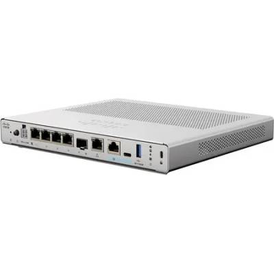 Cisco CICSF220-ASA-K9
