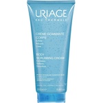 Uriage Derm-Phy Термален ексфолиращ крем за тяло, 200 ml Лосион за тяло