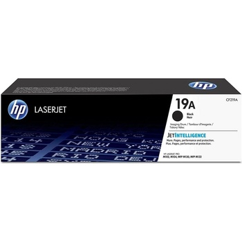 HP 19A Original LaserJet Imaging Drum (CF219A) (CF219A)