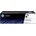 HP 19A Original LaserJet Imaging Drum (CF219A) (CF219A)