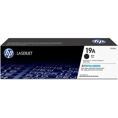 HP 19A Original LaserJet Imaging Drum (CF219A) (CF219A)
