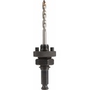 Milwaukee 48271401