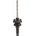 Milwaukee 48271401