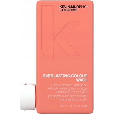 Kevin Murphy Everlasting Colour Wash 250 ml