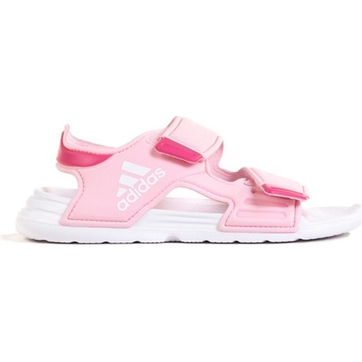 adidas Altaswim šedá