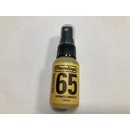 Dunlop 6554