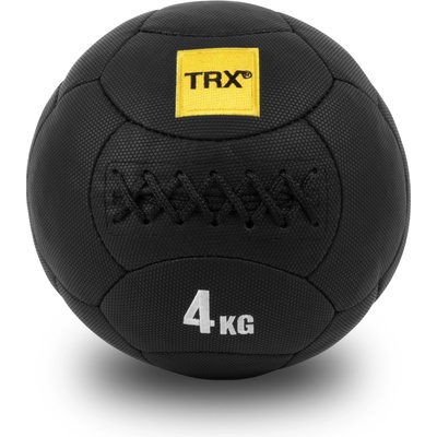TRX HexGrip 8 kg