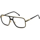 Carrera CARRERA1143 003