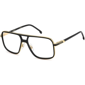 Carrera CARRERA1143 003