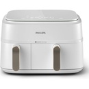 Image 1 of Philips 3000 Series DualBasket (NA353/10)