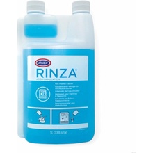Urnex Rinza Acid kapalina na čištění 1 l