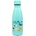 Vin Bouquet Nerthus термос ДИНОЗАВРИ - 350 мл (VB FIH 899)