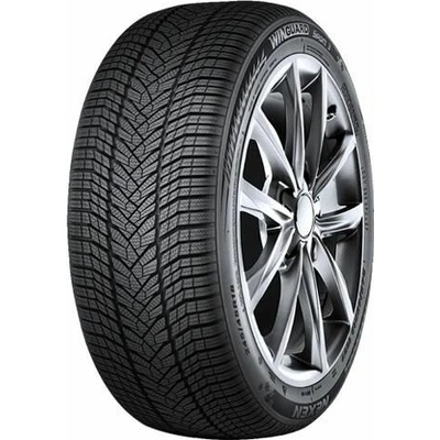 NEXEN WINGUARD SPORT 3 SUV 215/60 R17 100H