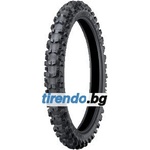 Dunlop Geomax MX 54 F ( 60/100-10 TT 33J M/C, Предно колело ) - tirendo Мотоциклетни гуми
