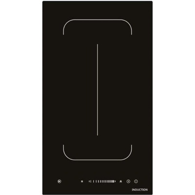 MPM Product 30-IM-09