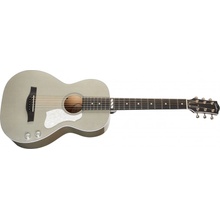 Godin Rialto JR Satina Gray HG Q-Discrete