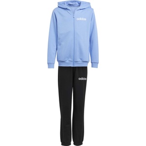 adidas 3 stripes tracksuit 140 - sportisimo - 84,00 лв