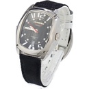 Chronotech CT7696L-01