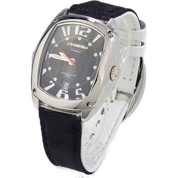Chronotech CT7696L-01