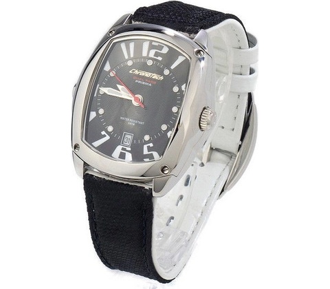 Chronotech CT7696L-01