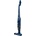 Bosch BCHF2MX20