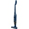 Bosch BCHF2MX20