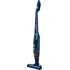 Bosch BCHF2MX20