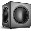 Wavemaster Fusion