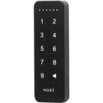 Nuki Клавиатура за контрол на достъп Nuki Keypad - NUKI-KEYPAD (NUKI-KEYPAD)
