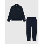 CHAMPION Спортен екип Tracksuit (220862-BS501)