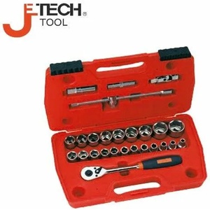 JeTech SK1/2-27SP