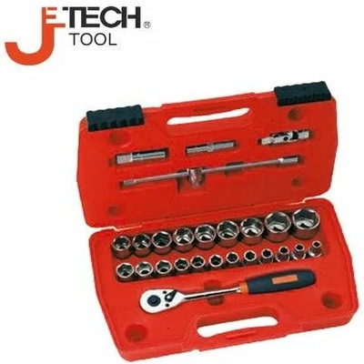 JeTech SK1/2-27SP