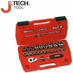 JeTech SK1/2-27SP