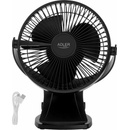 Adler AD 7342