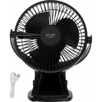 Adler AD 7342