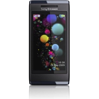 Sony Ericsson U10 Aino