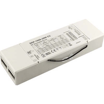 McLED RF STMÍVATELNÝ DRIVER PRO TORO 21W ML-910.007.22.0