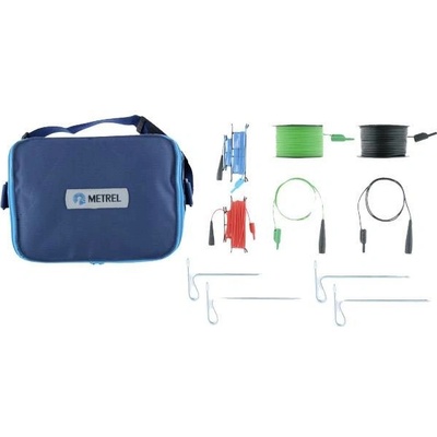 Metrel S 2041 20991461