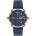 Lee Cooper Мъжки часовник Lee Cooper LC07586.599 (B--LC07586.599)