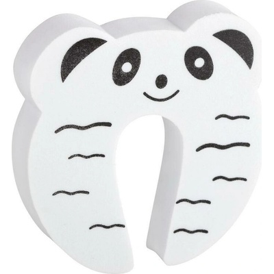 Walteco Okenná a dverová zarážka zvieratko panda , 5380