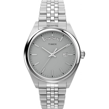 Timex TW2V67900