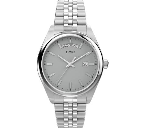 Timex TW2V67900