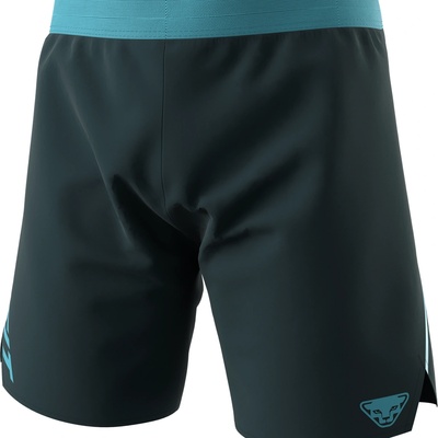 Dynafit Alpine Shorts M Размер: XL / Цвят: син