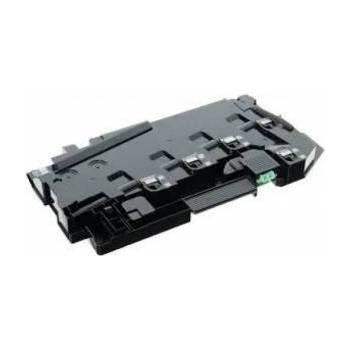 Ricoh Консуматив за отпадъчен тонер Ricoh 418255 (за IM C530FB) - 30, 000 копия
