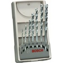 Bosch 2607017035