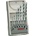 Bosch 2607017035