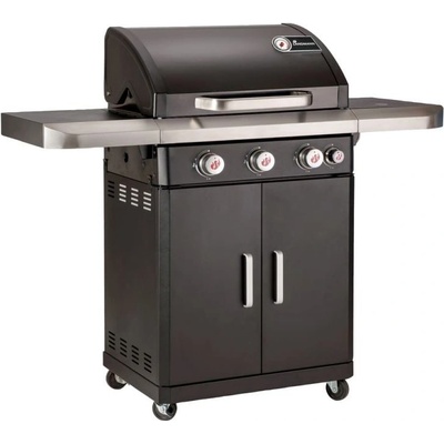 Landmann REXON PTS 3.1 12273