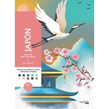 Dibujos Para Colorear Que Misterio Japon