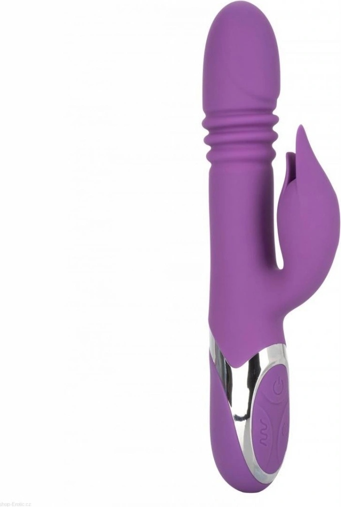 Calexotics Enchanted KISSER