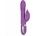 Calexotics Enchanted KISSER